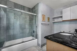 18423 Linnet, Tarzana, CA 91356 - Photo 24
