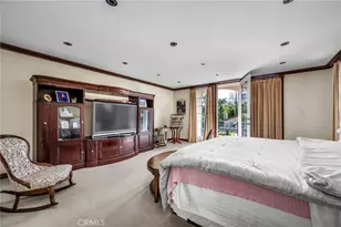 18423 Linnet, Tarzana, CA 91356 - Photo 26