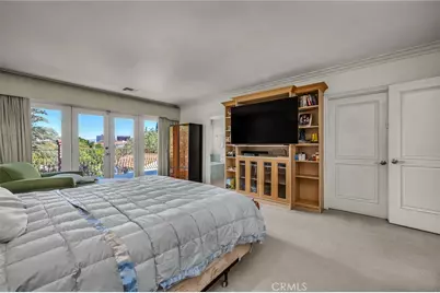 18423 Linnet, Tarzana, CA 91356 - Photo 30