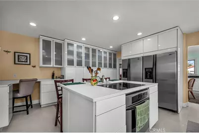 18423 Linnet, Tarzana, CA 91356 - Photo 14