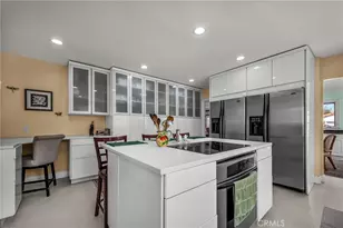 18423 Linnet, Tarzana, CA 91356 - Photo 14