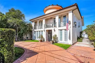 18423 Linnet, Tarzana, CA 91356 - Photo 2