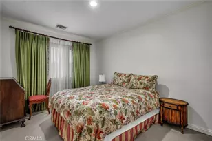 18423 Linnet, Tarzana, CA 91356 - Photo 38
