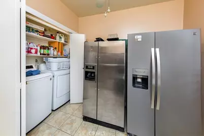 5310 Zelzah, Encino, CA 91316 - Photo 8