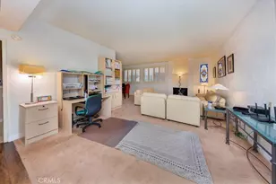 5310 Zelzah, Encino, CA 91316 - Photo 4