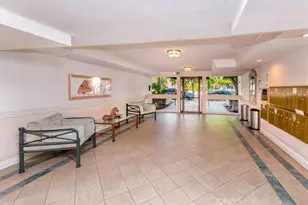 5310 Zelzah, Encino, CA 91316 - Photo 2