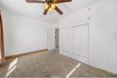 447 W Avenue 37, Los Angeles, CA 90065 - Photo 14