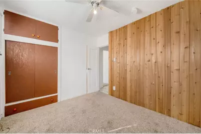 447 W Avenue 37, Los Angeles, CA 90065 - Photo 16