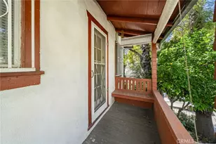 447 W Avenue 37, Los Angeles, CA 90065 - Photo 6