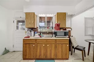 447 W Avenue 37, Los Angeles, CA 90065 - Photo 12
