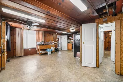 447 W Avenue 37, Los Angeles, CA 90065 - Photo 22