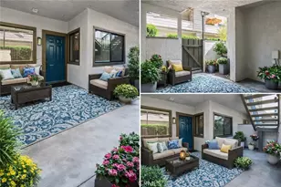 104 Maegan, Thousand Oaks, CA 91362 - Photo 38