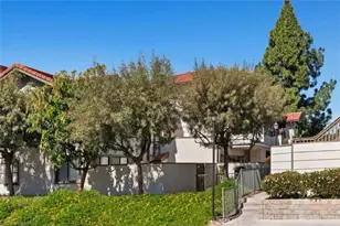 104 Maegan, Thousand Oaks, CA 91362 - Photo 4