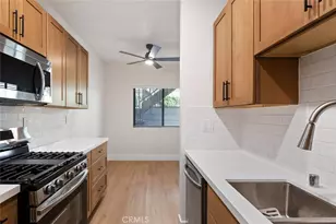 104 Maegan, Thousand Oaks, CA 91362 - Photo 18