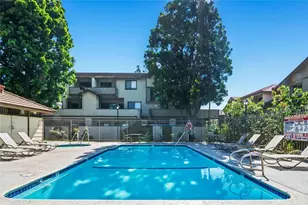 104 Maegan, Thousand Oaks, CA 91362 - Photo 6