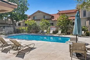 104 Maegan, Thousand Oaks, CA 91362 - Photo 32