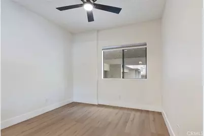 104 Maegan #6, Thousand Oaks, CA 91362 - Photo 22