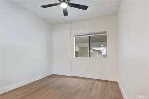 104 Maegan, Thousand Oaks, CA 91362 - Photo 22