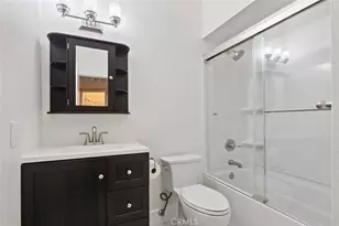 104 Maegan, Thousand Oaks, CA 91362 - Photo 4