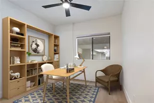 104 Maegan, Thousand Oaks, CA 91362 - Photo 26