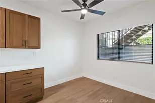 104 Maegan, Thousand Oaks, CA 91362 - Photo 16