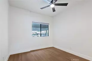 104 Maegan, Thousand Oaks, CA 91362 - Photo 30