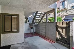 104 Maegan, Thousand Oaks, CA 91362 - Photo 34