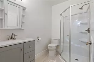 104 Maegan, Thousand Oaks, CA 91362 - Photo 2