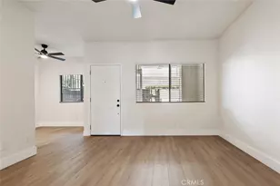 104 Maegan, Thousand Oaks, CA 91362 - Photo 10