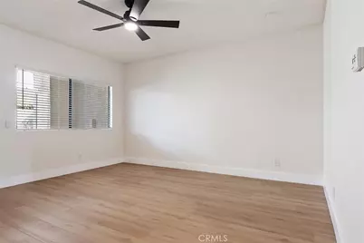 104 Maegan #6, Thousand Oaks, CA 91362 - Photo 8