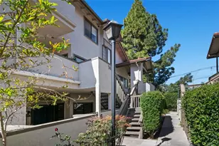 104 Maegan, Thousand Oaks, CA 91362 - Photo 40