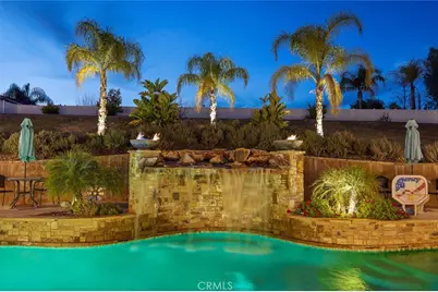 30177 Sagecrest Way, Castaic, CA 91384 - Photo 52