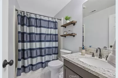 30177 Sagecrest Way, Castaic, CA 91384 - Photo 30