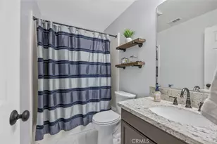 30177 Sagecrest Way, Castaic, CA 91384 - Photo 34