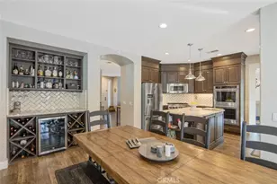 30177 Sagecrest Way, Castaic, CA 91384 - Photo 18