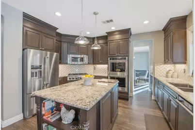 30177 Sagecrest Way, Castaic, CA 91384 - Photo 16