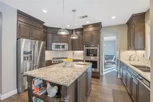 30177 Sagecrest Way, Castaic, CA 91384 - Photo 16