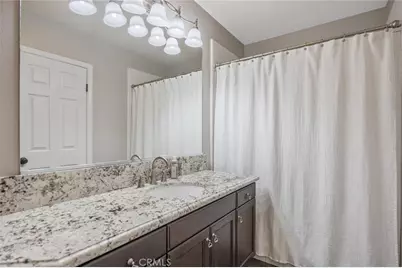 30177 Sagecrest Way, Castaic, CA 91384 - Photo 20