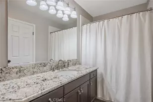 30177 Sagecrest Way, Castaic, CA 91384 - Photo 20