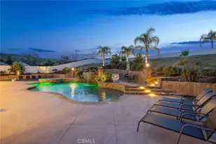 30177 Sagecrest Way, Castaic, CA 91384 - Photo 4