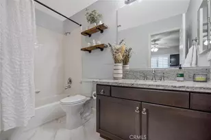 30177 Sagecrest Way, Castaic, CA 91384 - Photo 28