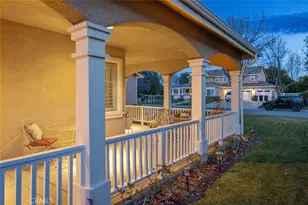 30177 Sagecrest Way, Castaic, CA 91384 - Photo 50