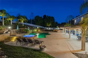 30177 Sagecrest Way, Castaic, CA 91384 - Photo 52