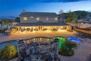 30177 Sagecrest Way, Castaic, CA 91384 - Photo 54