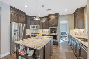 30177 Sagecrest Way, Castaic, CA 91384 - Photo 12