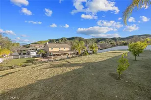 30177 Sagecrest Way, Castaic, CA 91384 - Photo 38