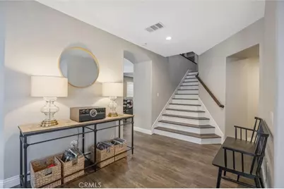 30177 Sagecrest Way, Castaic, CA 91384 - Photo 12