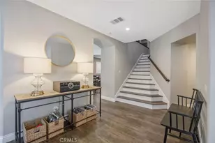 30177 Sagecrest Way, Castaic, CA 91384 - Photo 12