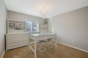30177 Sagecrest Way, Castaic, CA 91384 - Photo 34