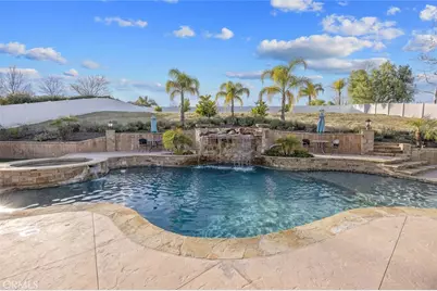 30177 Sagecrest Way, Castaic, CA 91384 - Photo 38